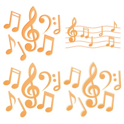 © Molnia | Dreamstime Stock Photos & Stock Free Images