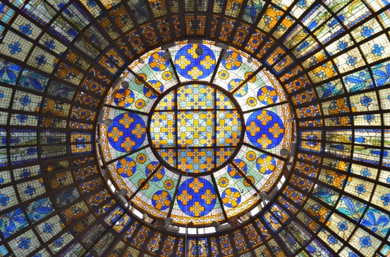 By Selbymay (Own work) [CC-BY-SA-3.0 (http://creativecommons.org/licenses/by-sa/3.0)], via Wikimedia Commons