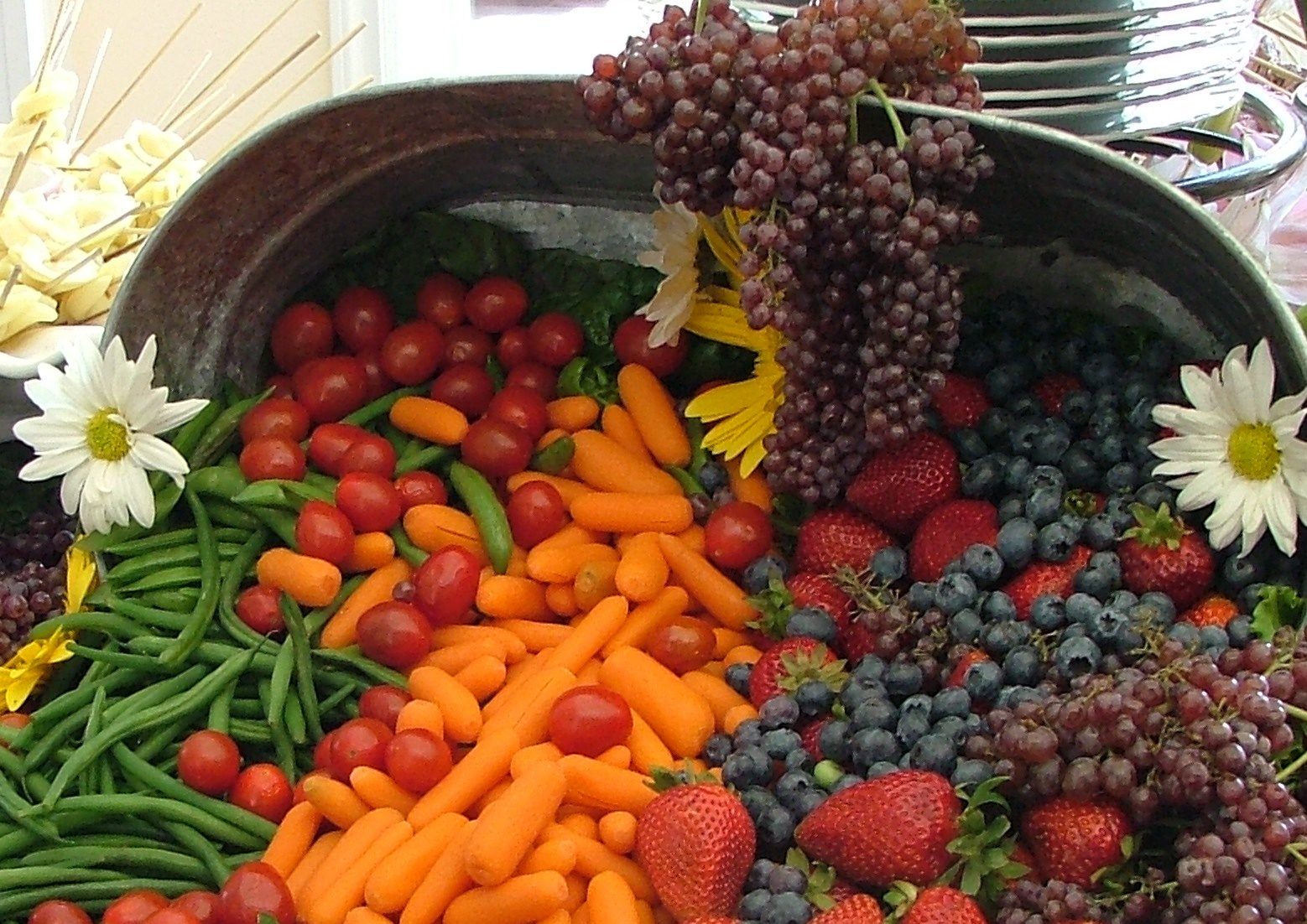 By Jina Lee [CC-BY-SA-3.0 (http://creativecommons.org/licenses/by-sa/3.0)], via Wikimedia Commons