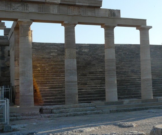 By User:Piotrus (my photos) [GFDL (http://www.gnu.org/copyleft/fdl.html) or CC-BY-SA-3.0-2.5-2.0-1.0 (http://creativecommons.org/licenses/by-sa/3.0)], via Wikimedia Commons