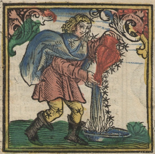 wikimedia free domain