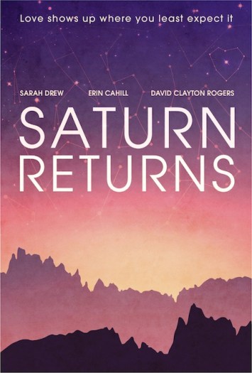 SaturnReturns_posterNoCreditBlockSm (1)
