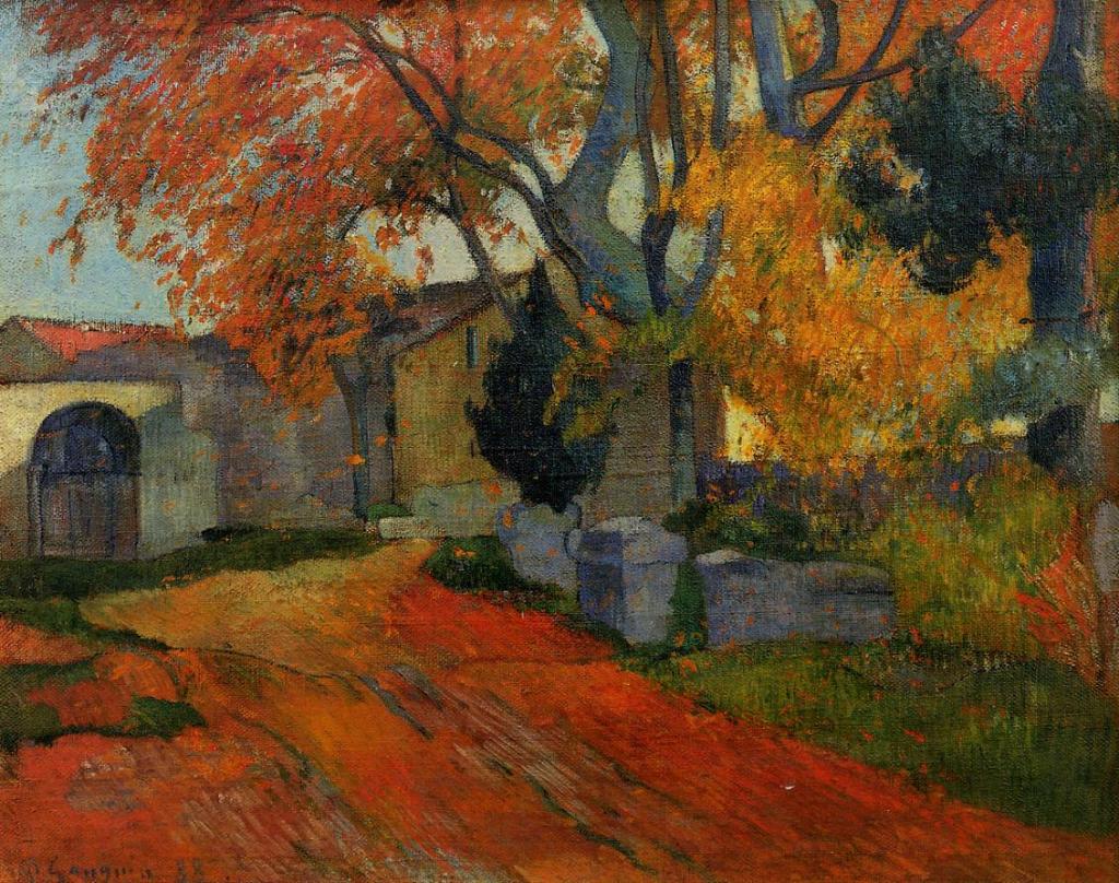 lane-at-alchamps-arles-1888