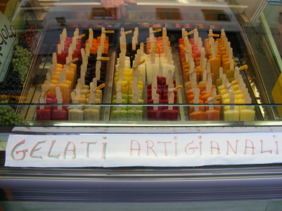 wikipedia.prg public domain