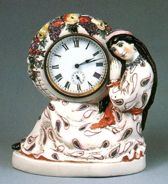 wikipedia.org pub domain