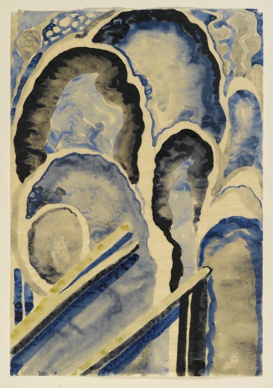 Brooklyn_Museum_-_Blue_1_-_Georgia_O'Keeffe