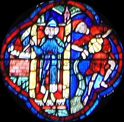 wikimedia free domain