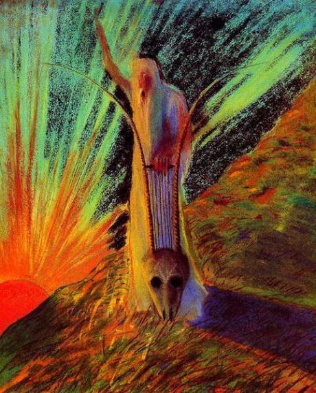 morning-1904.jpg!Large