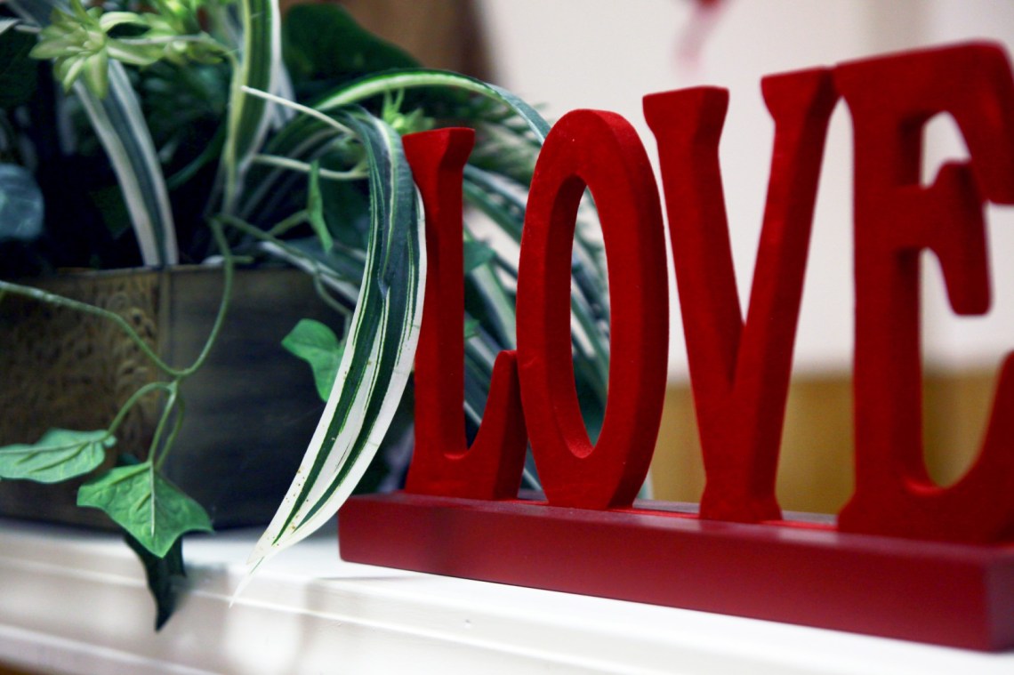 wikipedia.org public domain