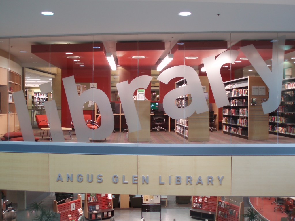 wikipedia.org pub domain