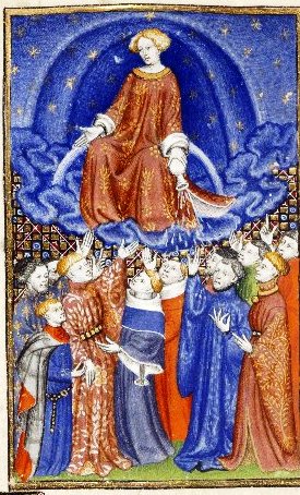 wikipedia.org public domain