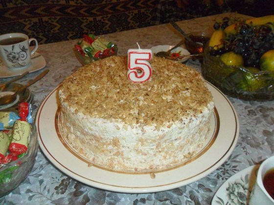 By Cekli829 (Own work) [CC BY-SA 3.0 (https://creativecommons.org/licenses/by-sa/3.0)], via Wikimedia Commons