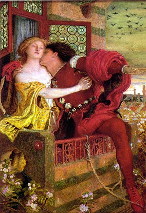 Romeo_and_Juliet_(watercolour)_by_Ford_Maddox_Brown