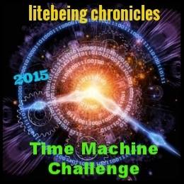 12047485_1093870137323352_1055130782_n