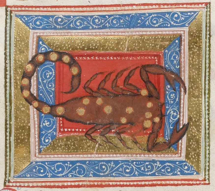 wikipedia.org pub domain