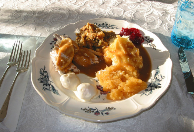 wikimedia free domain