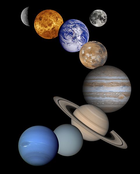 Solar_system
