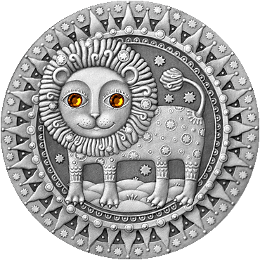 wikimedia free domain