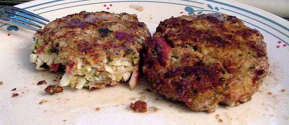 wikipedia.org public domain