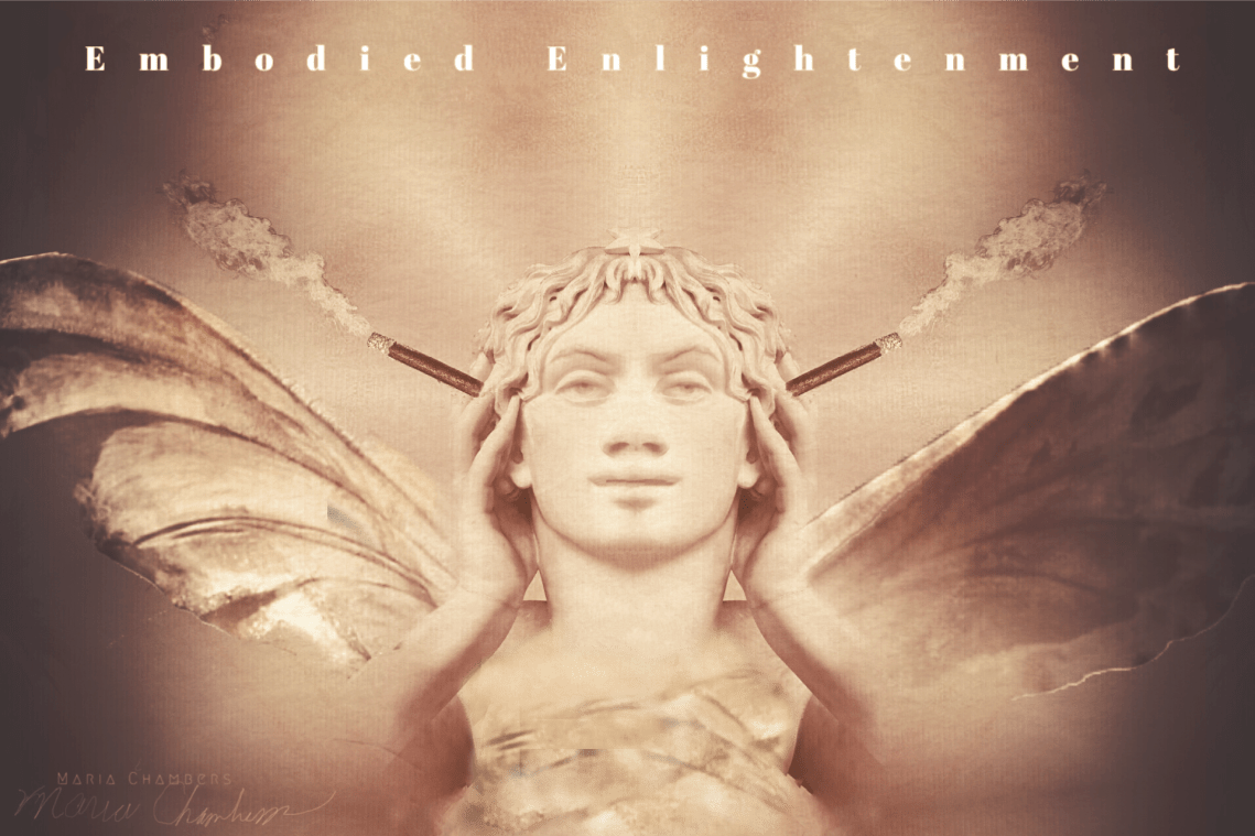 171AF490-3124-480D-BF4F-888F0C47FF6D