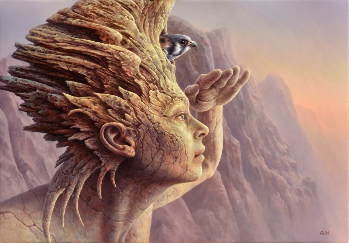 7C57F571-642B-4C0B-88E9-C31D390465D3