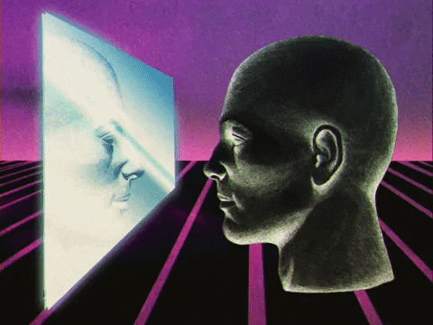 B7143E4B-4411-46C5-BE6D-F1CD931DD90E